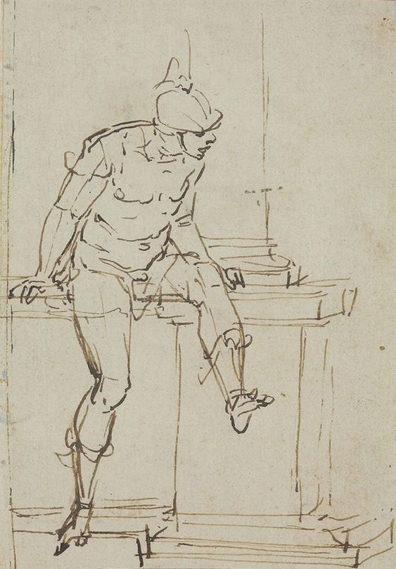 Collections of Drawings antique (155).jpg
